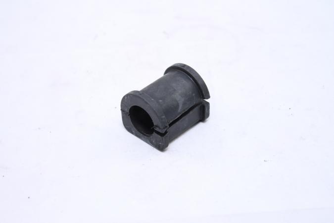 1,53002d neu
